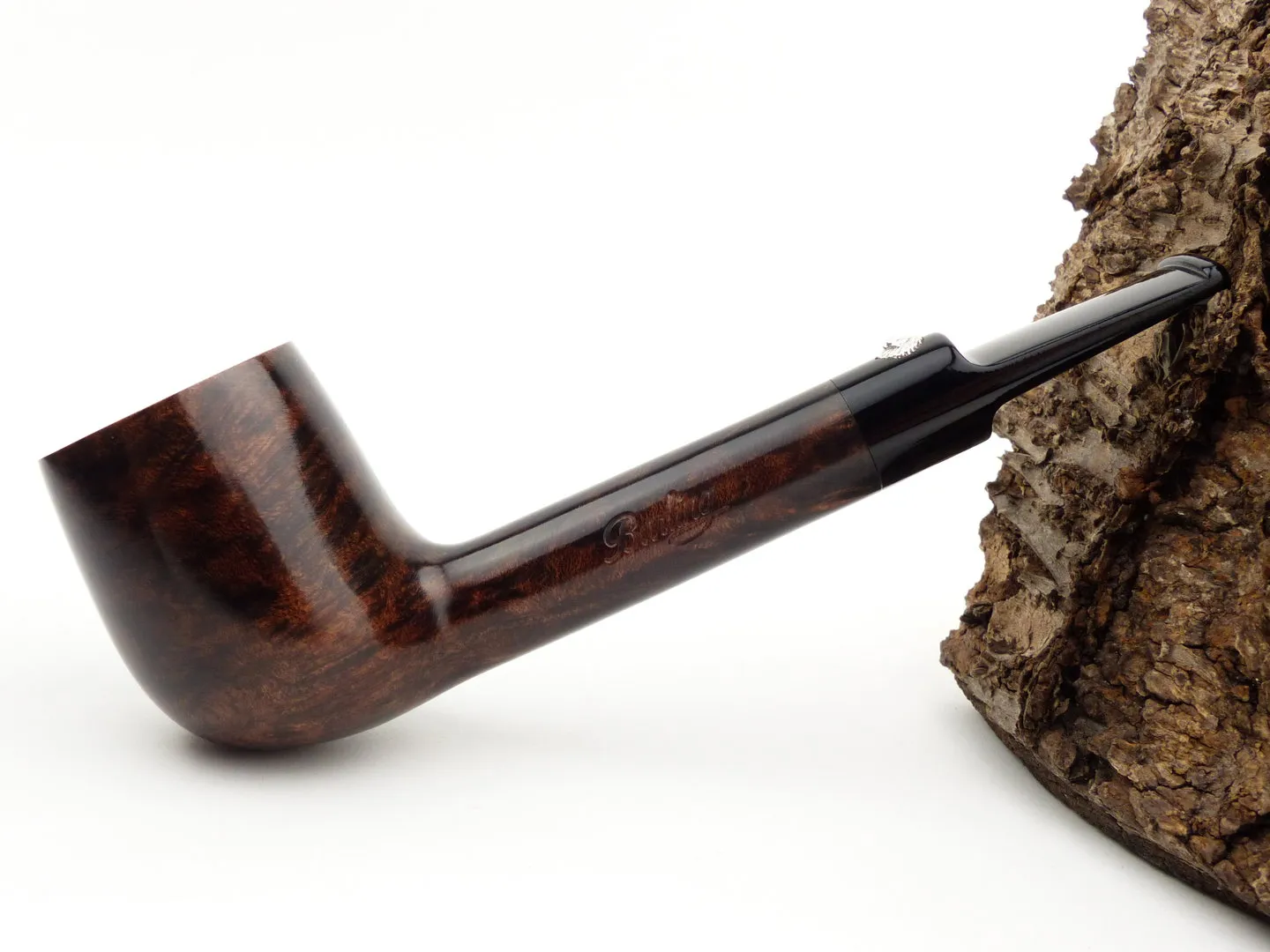 Barling Marylebone Ye Olde Wood 1814 – Produktbild 2