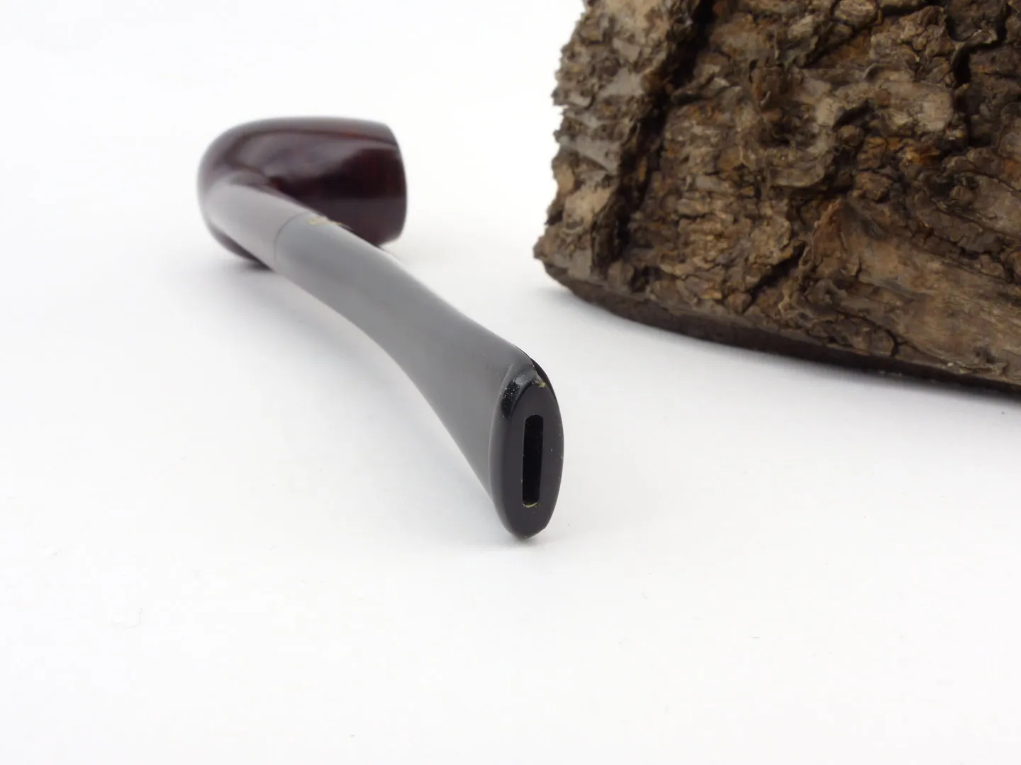 Savinelli Bing's Favourite Braun – Produktbild 4