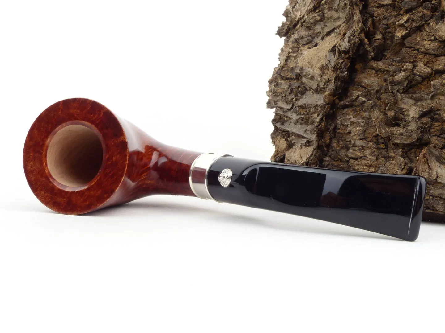 Barling Benjamin The Very Finest 1821 – Produktbild 5