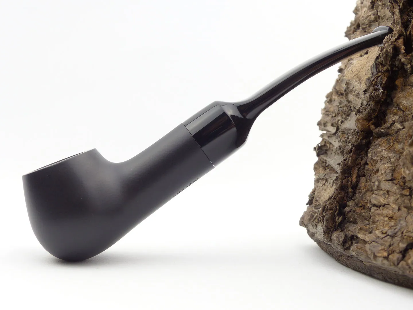 Vauen Minni Pfeife 1 – Produktbild 2