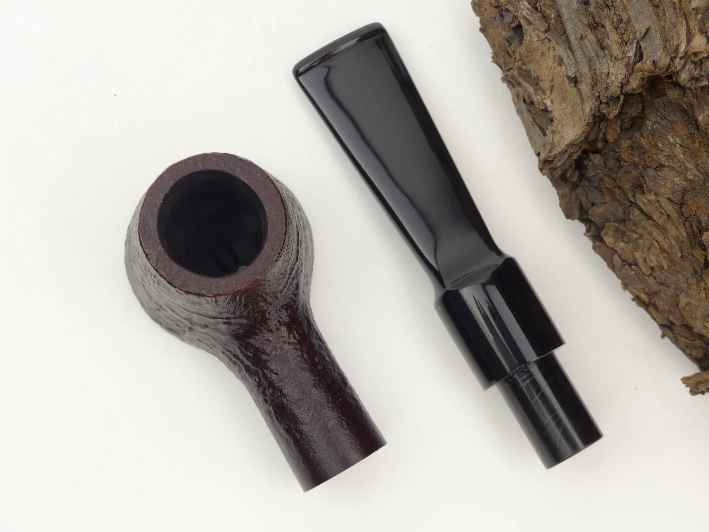 Vauen Tiny Pfeife 4 – Produktbild 9
