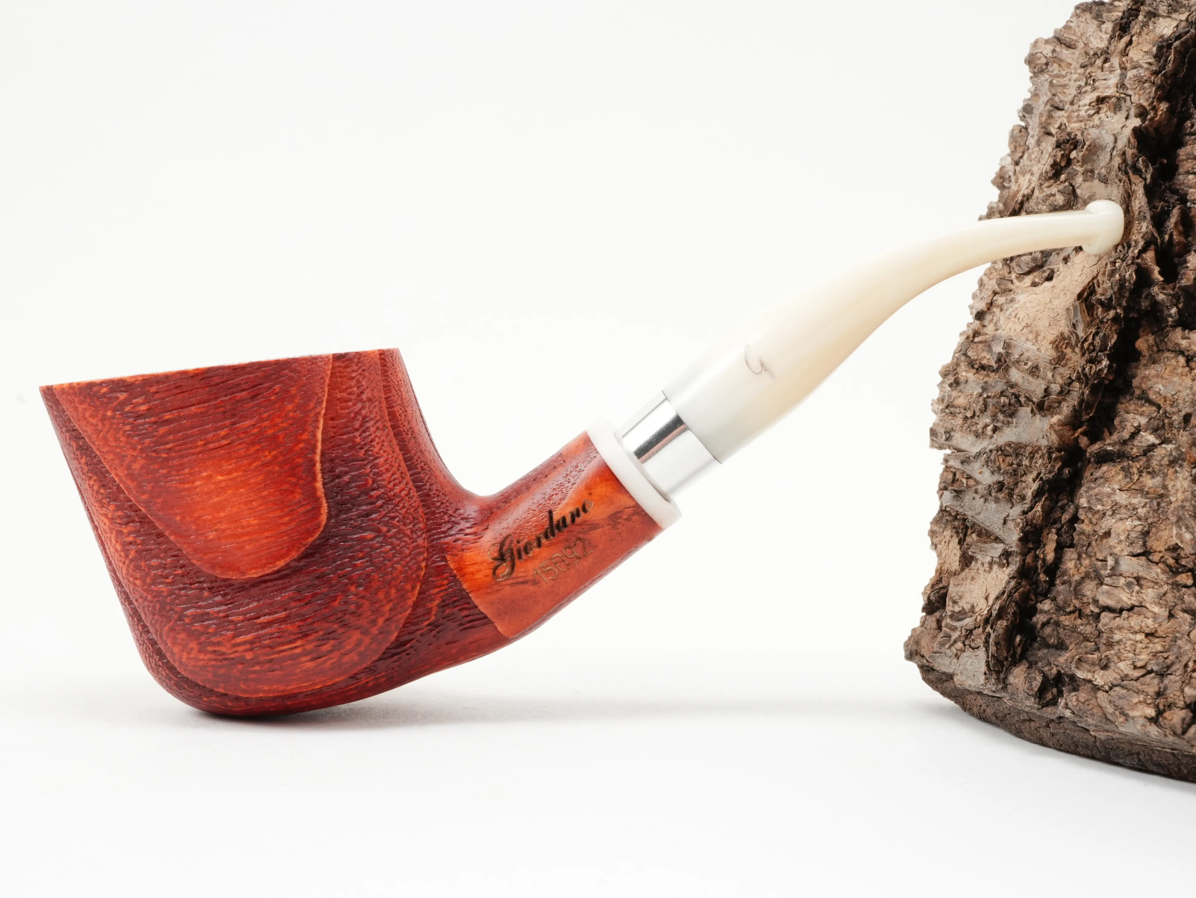 Giordano Onda Pfeife 15092 – Produktbild 2