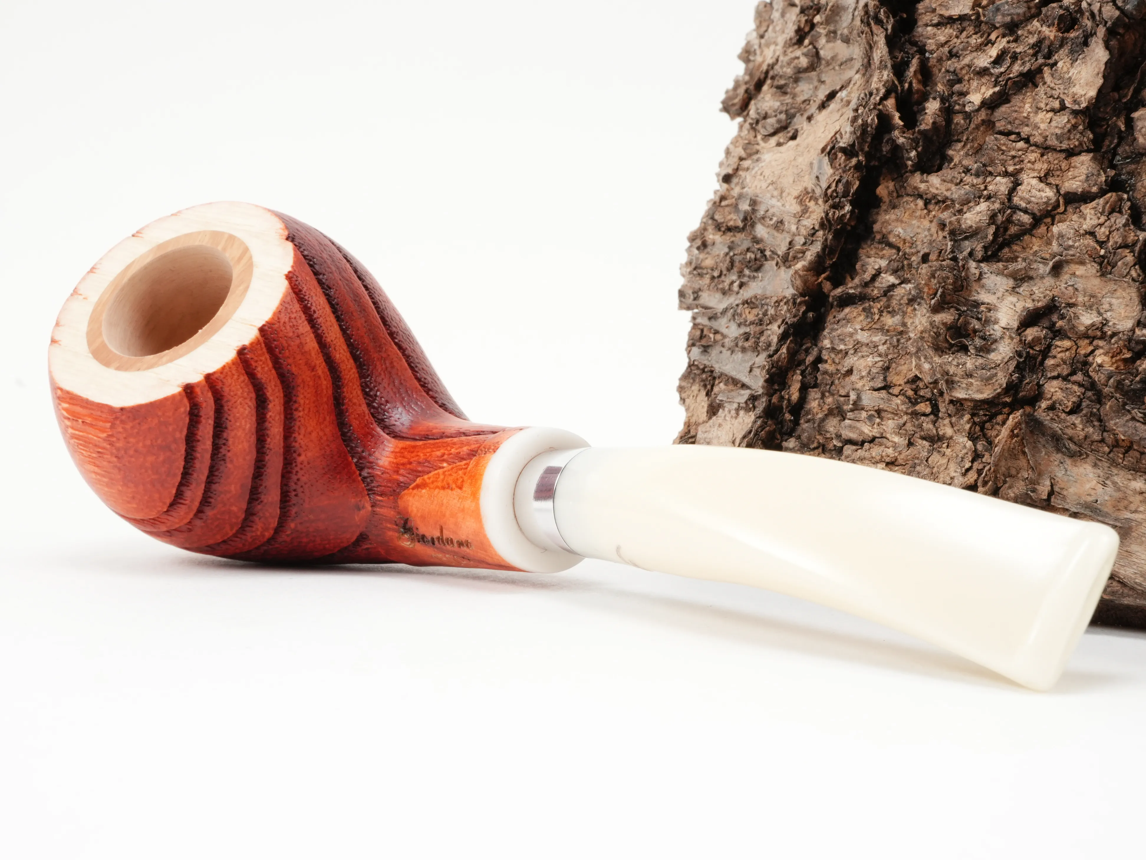 Giordano Onda Pfeife 15093 – Produktbild 5