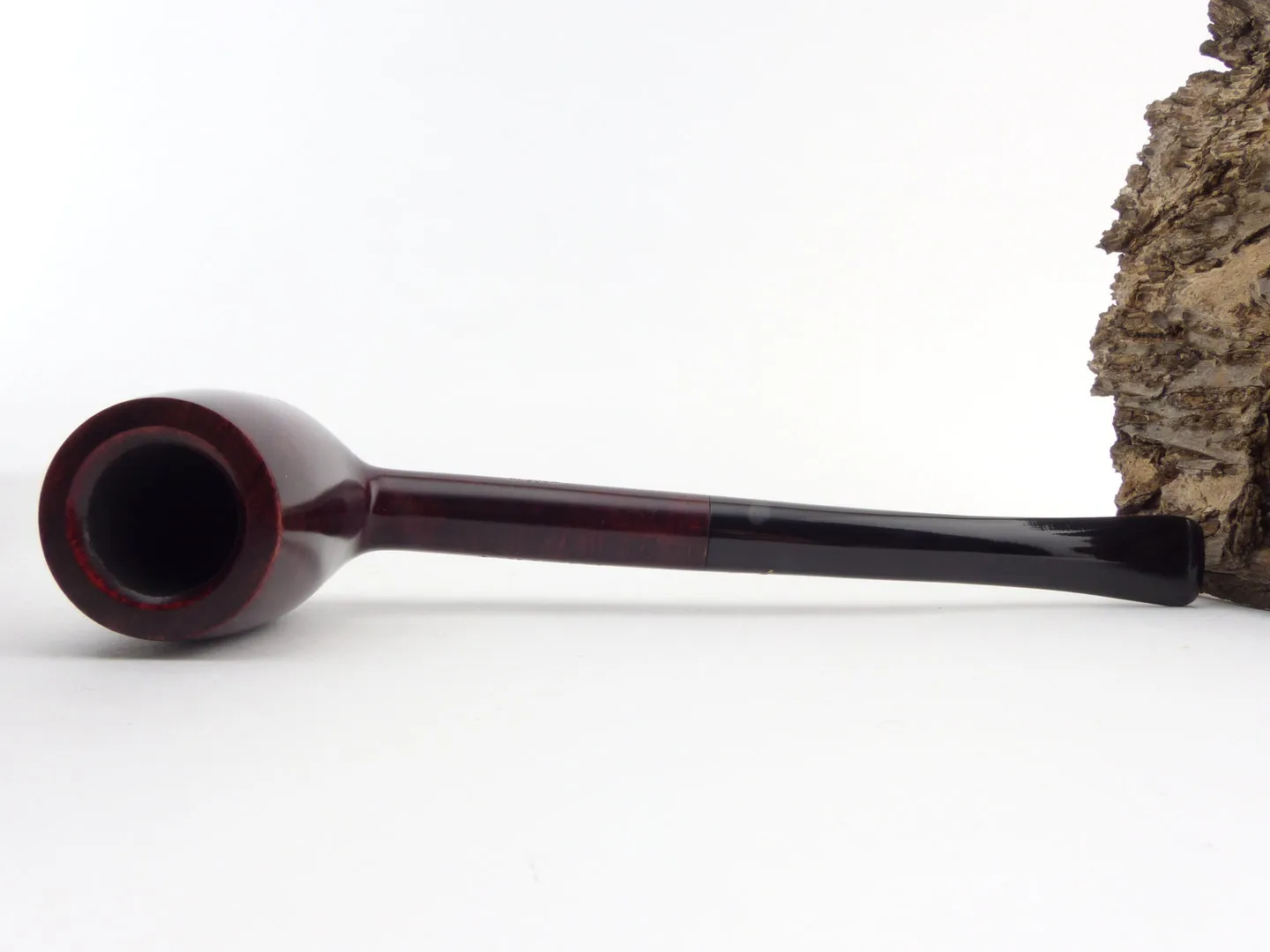 Savinelli Bing's Favourite Braun – Produktbild 6