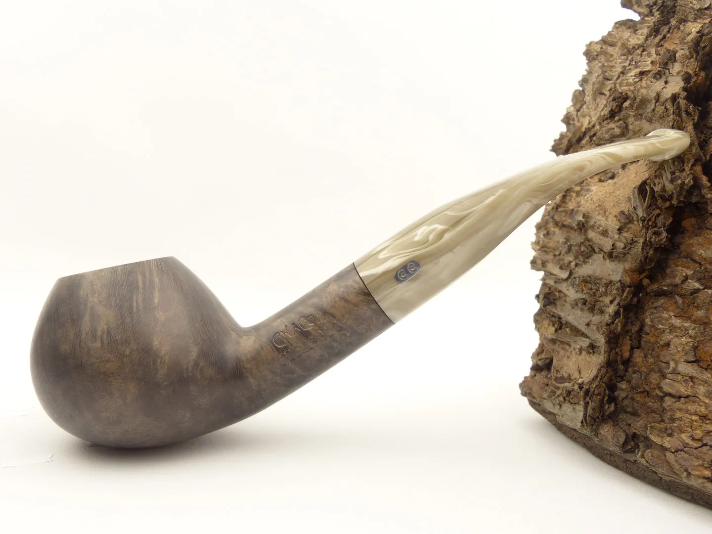 Chacom Jurassic Pfeife 871 – Produktbild 2