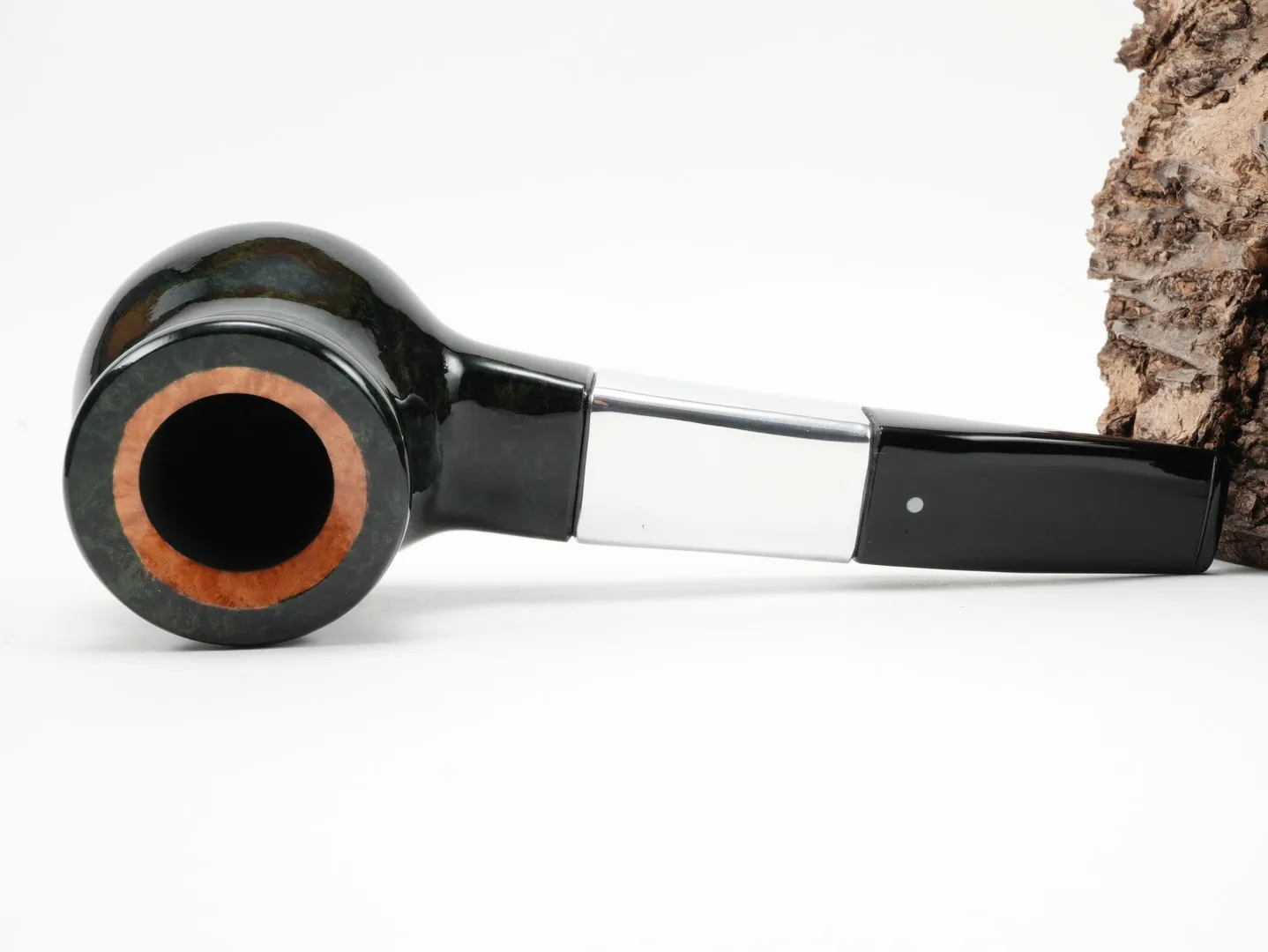Vauen Champagne 2 – Produktbild 6