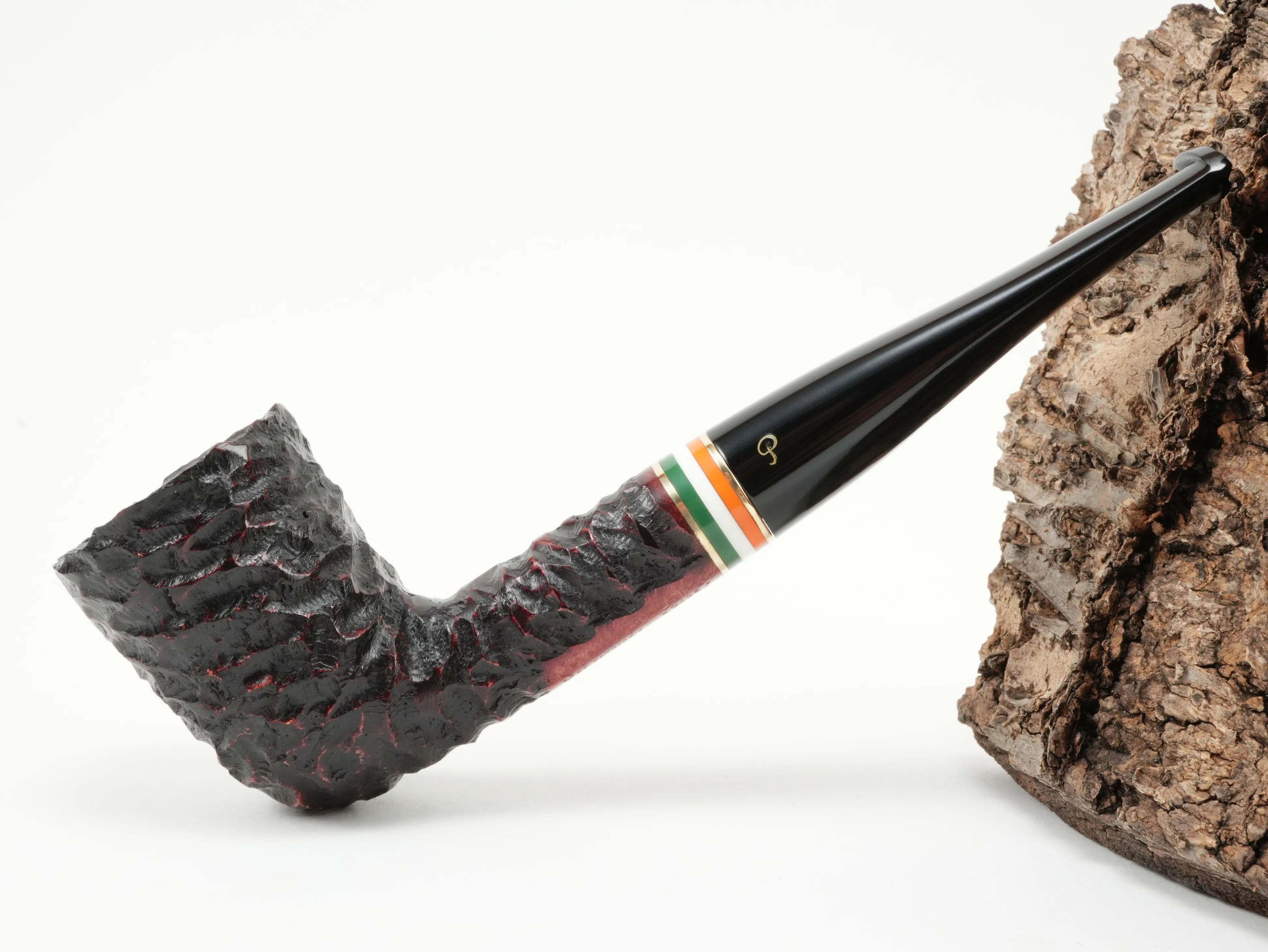 Peterson St. Patrick's Day 2026 120 rustic – Produktbild 2