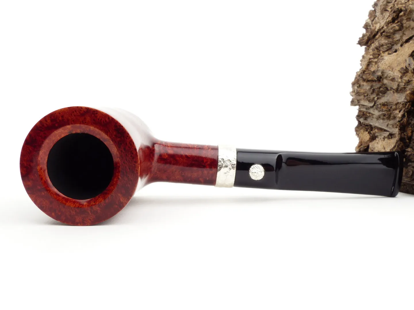 Barling Trafalgar Ye Olde Wood 1820 – Produktbild 6