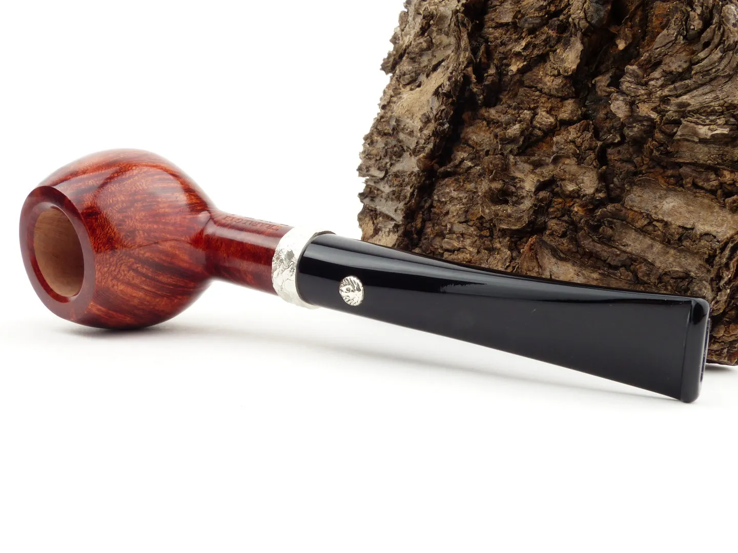 Barling Trafalgar Ye Olde Wood 1818 – Produktbild 5