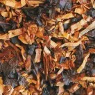 Rattray's Pfeifentabak 3 Noggins 100g – Produktbild 4