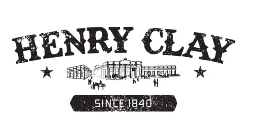 Henry Clay