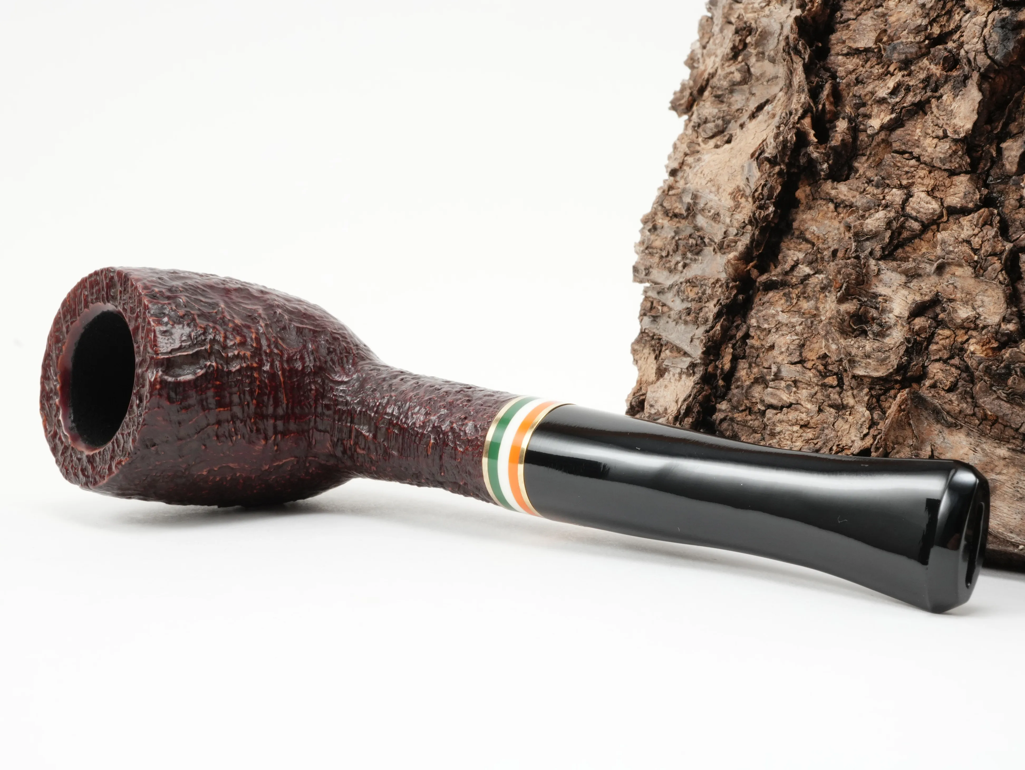 Peterson St. Patrick's Day 2026 107 sand – Produktbild 5