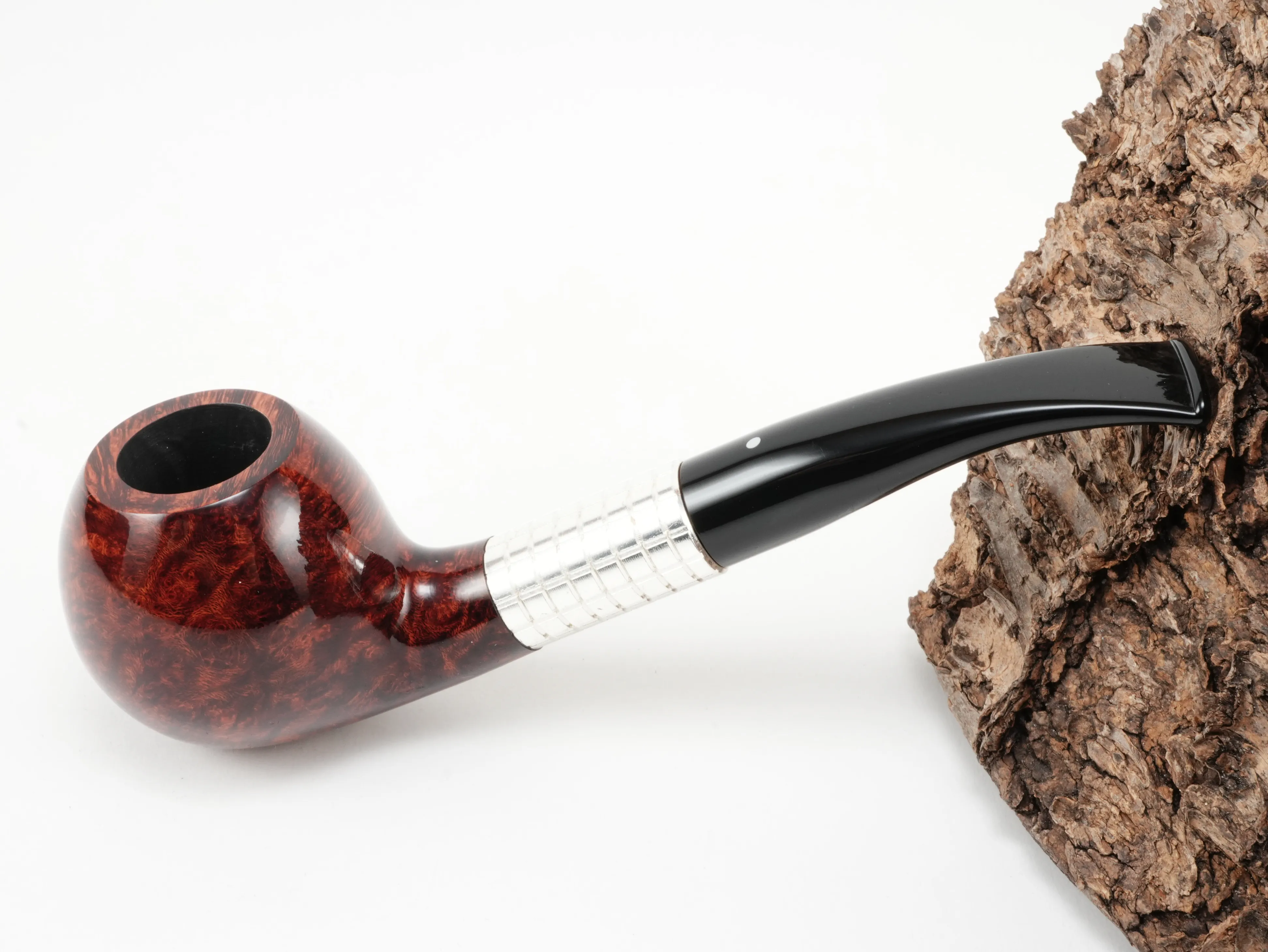 Vauen Ferro Pfeife 144