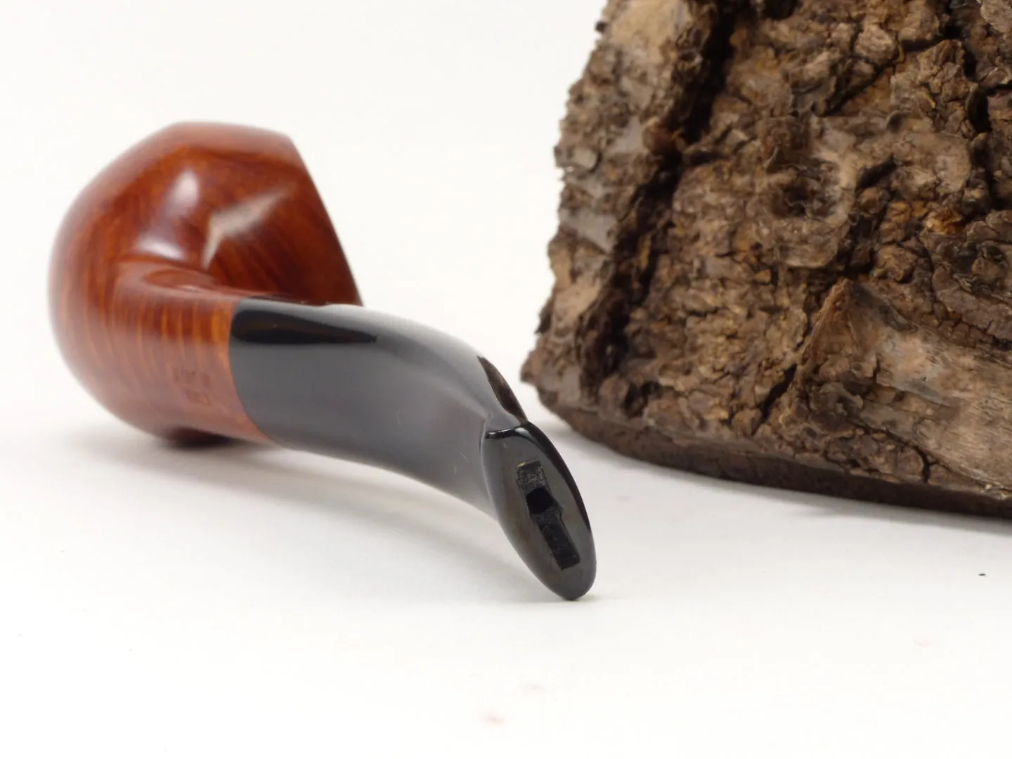Savinelli Siena Pfeife 673 – Produktbild 4