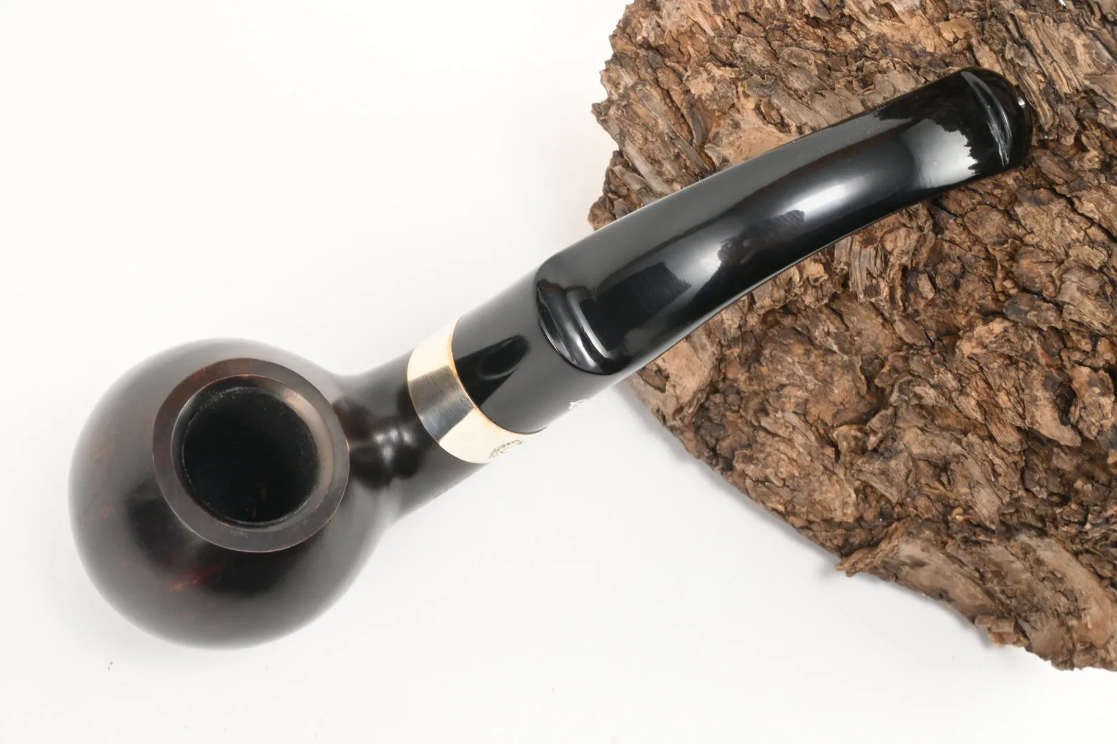 Peterson Sherlock Holmes Le Strade Heritage – Produktbild 3