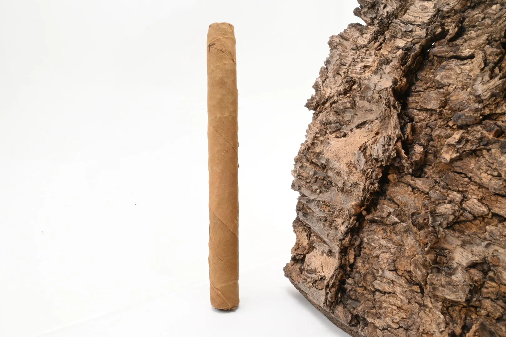 Montosa Claro Cigarros – Produktbild 4