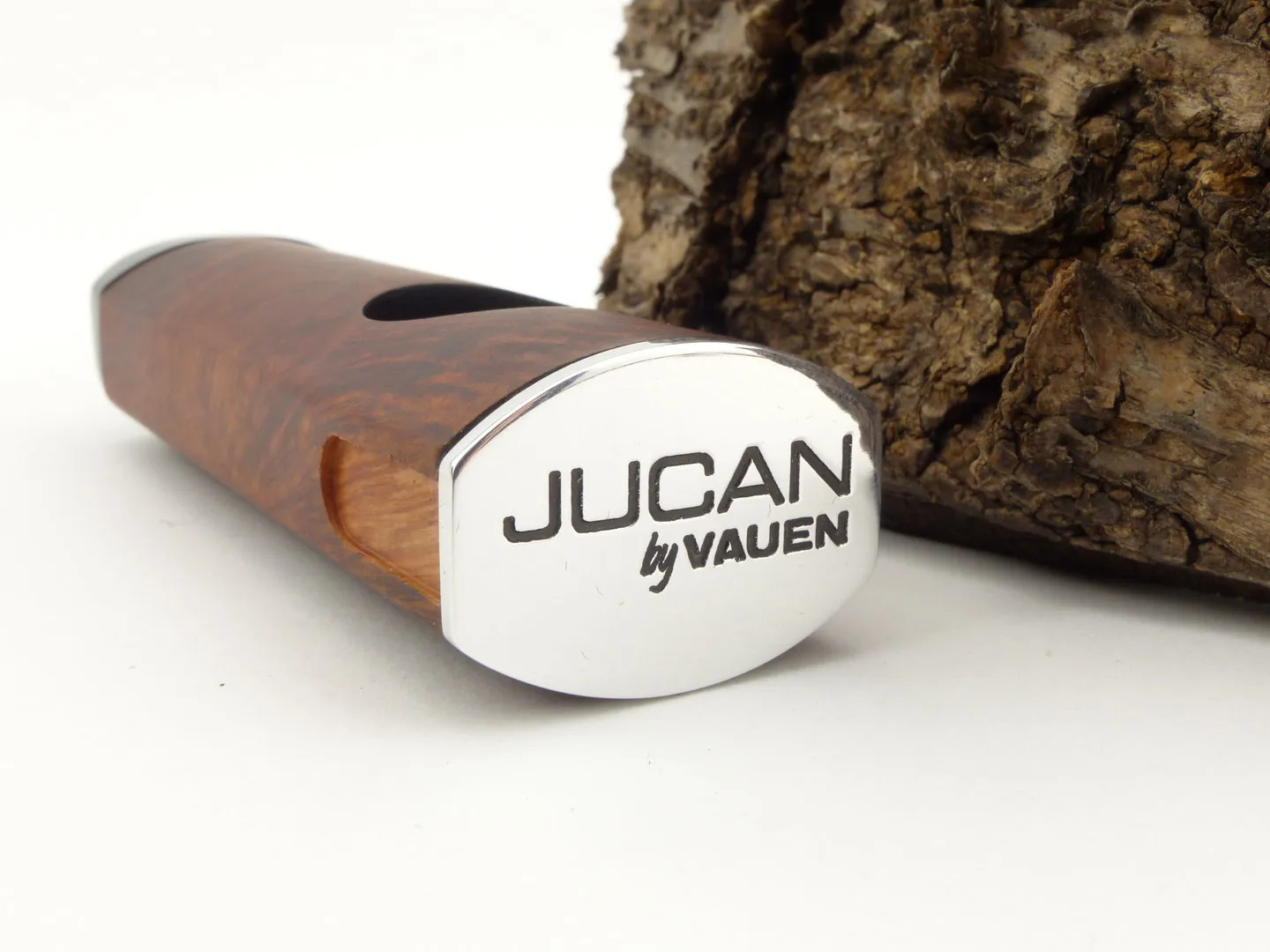 Vauen Jucan 2 – Produktbild 7
