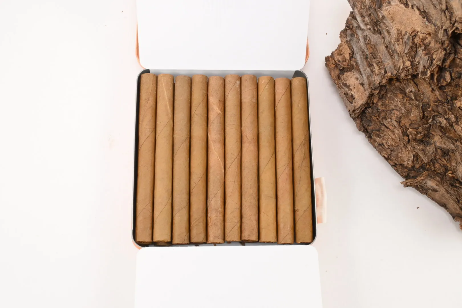 Villiger Mini Colorline Sunny Filter – Produktbild 3
