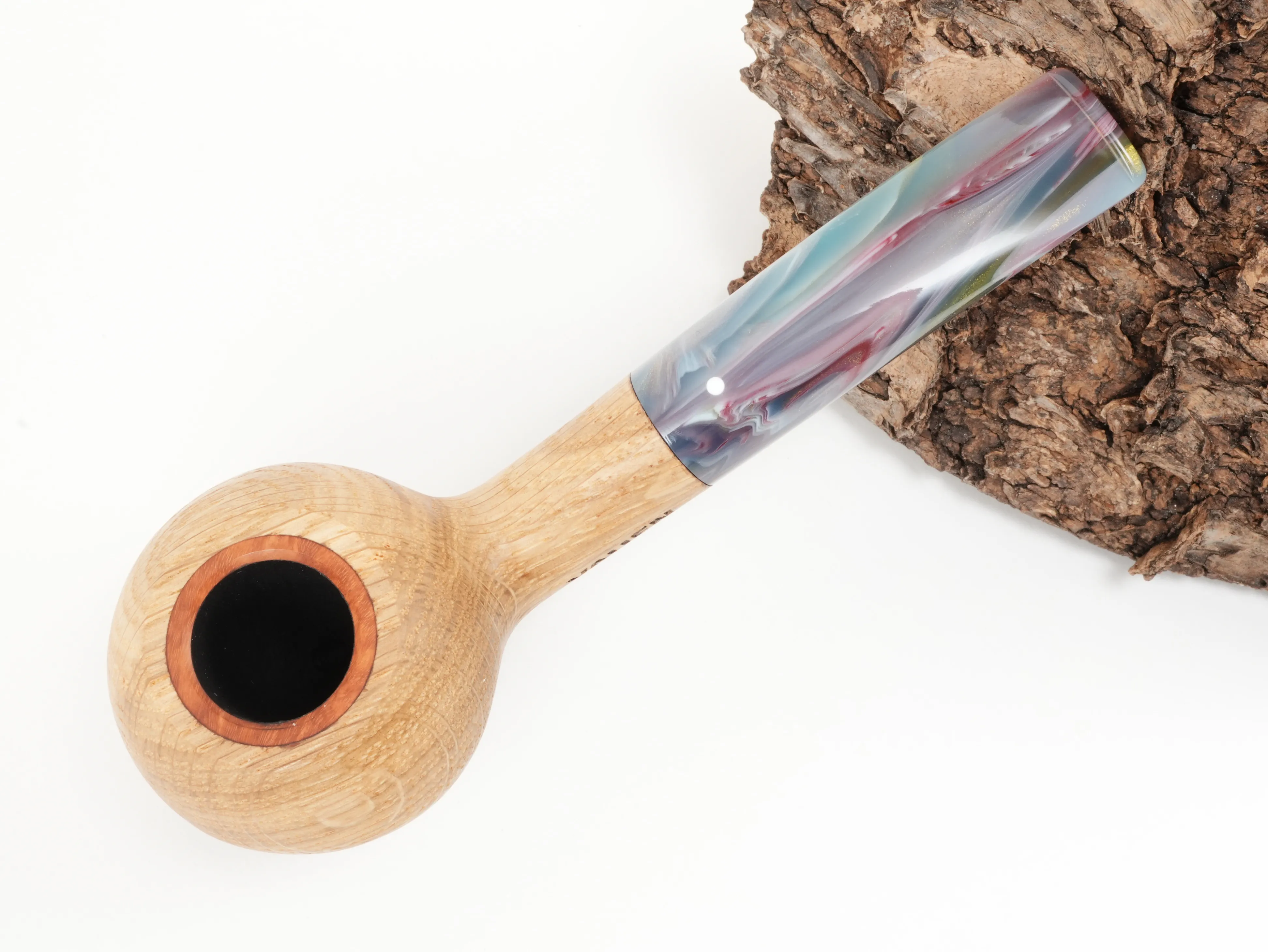 Vauen Figo Pfeife 120 – Produktbild 3