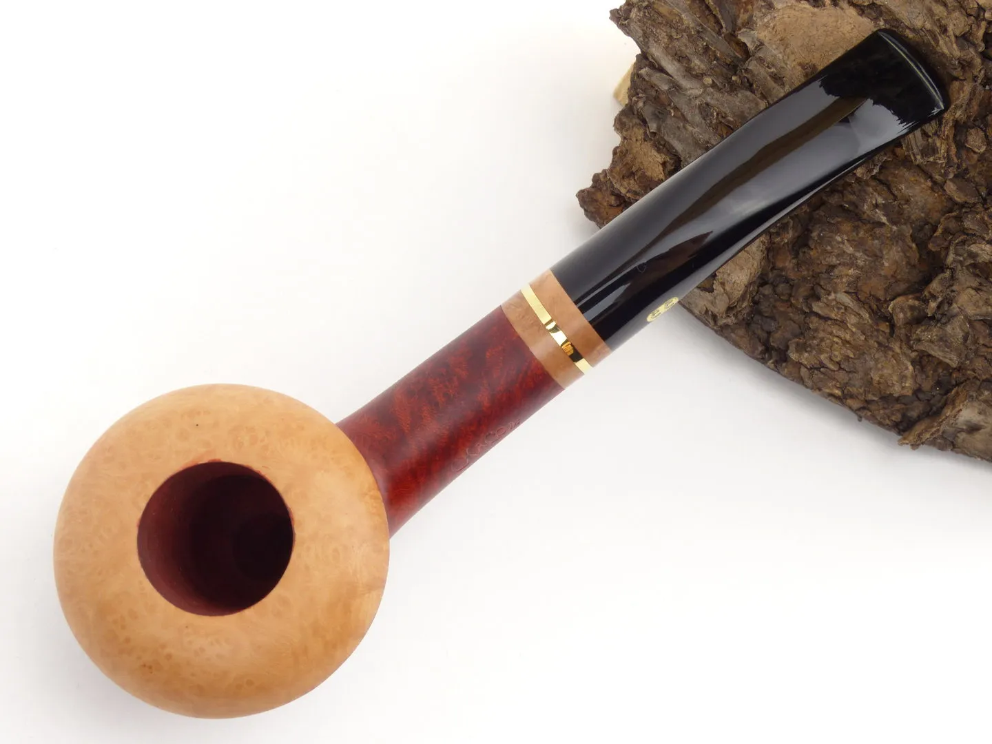 Chacom Alpina 426 – Produktbild 3
