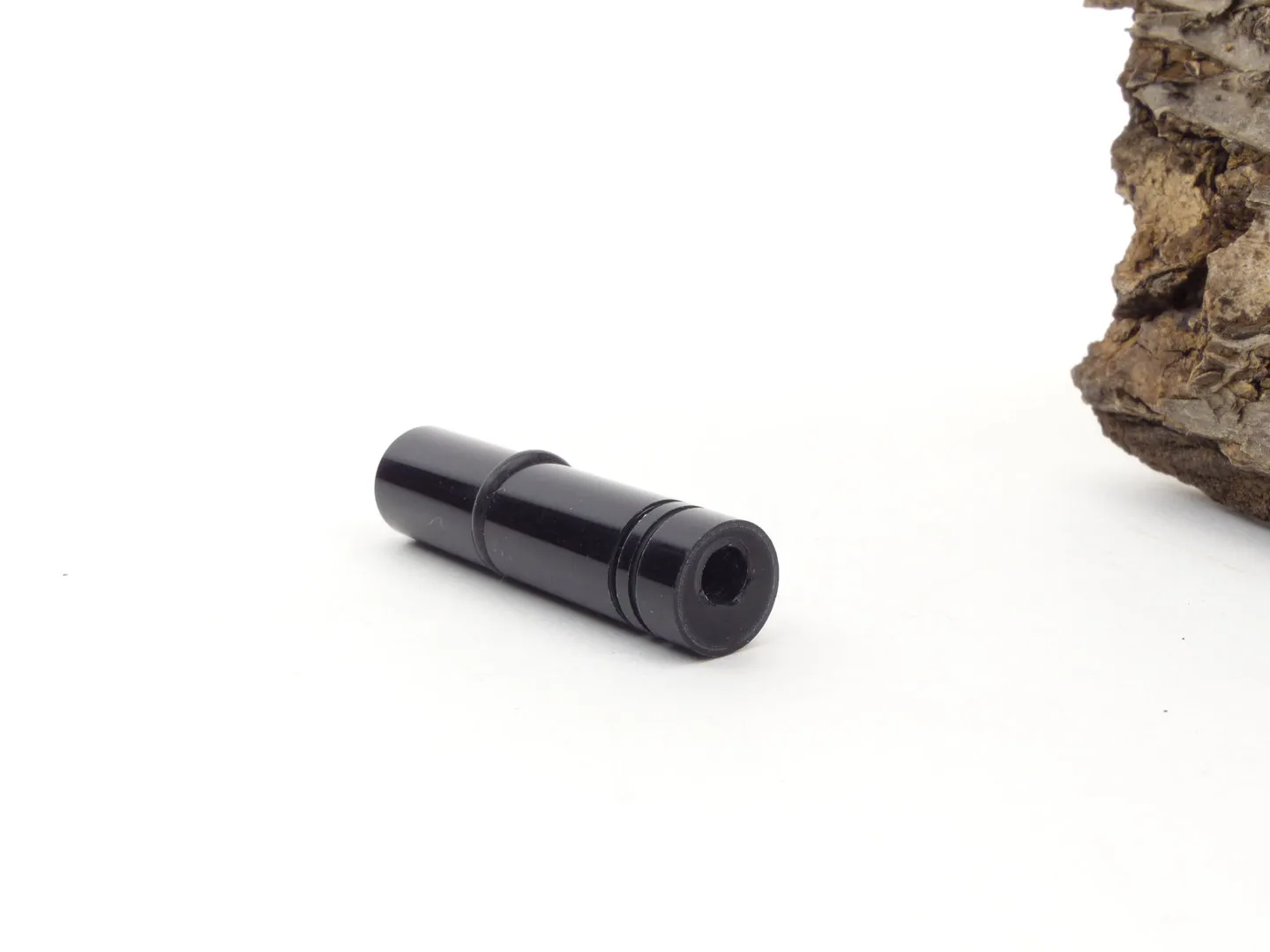 Reduzierer Für Pfeifen Von 9mm Auf 3mm – Produktbild 2