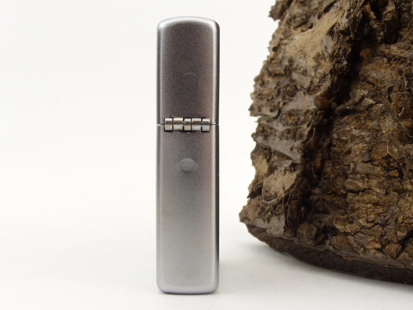 Zippo Feuerzeug Clover 60000987 – Produktbild 4