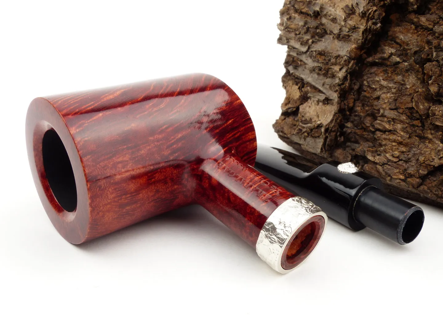 Barling Trafalgar Ye Olde Wood 1820 – Produktbild 8