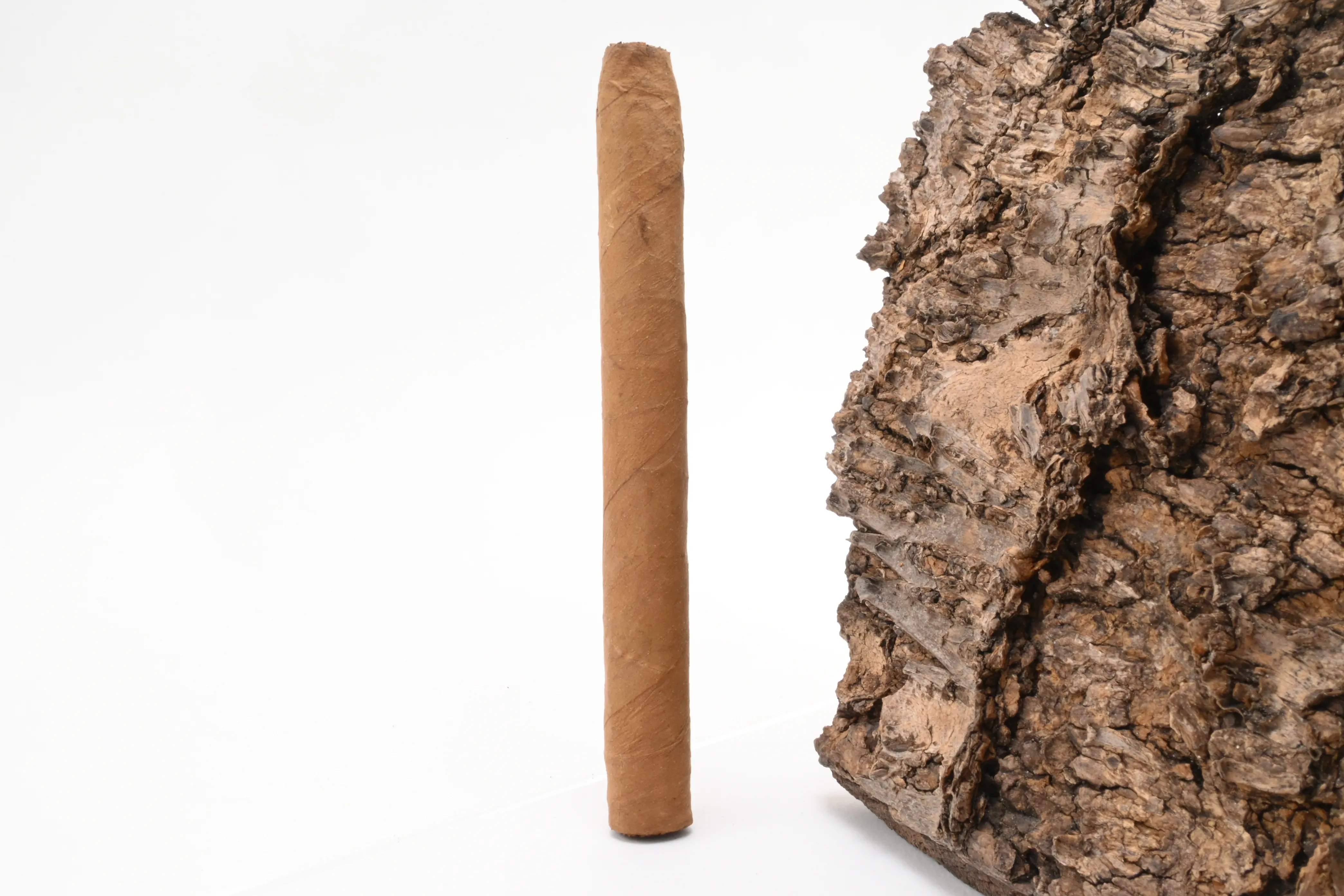 Carlos André Black Club Cigarillos
