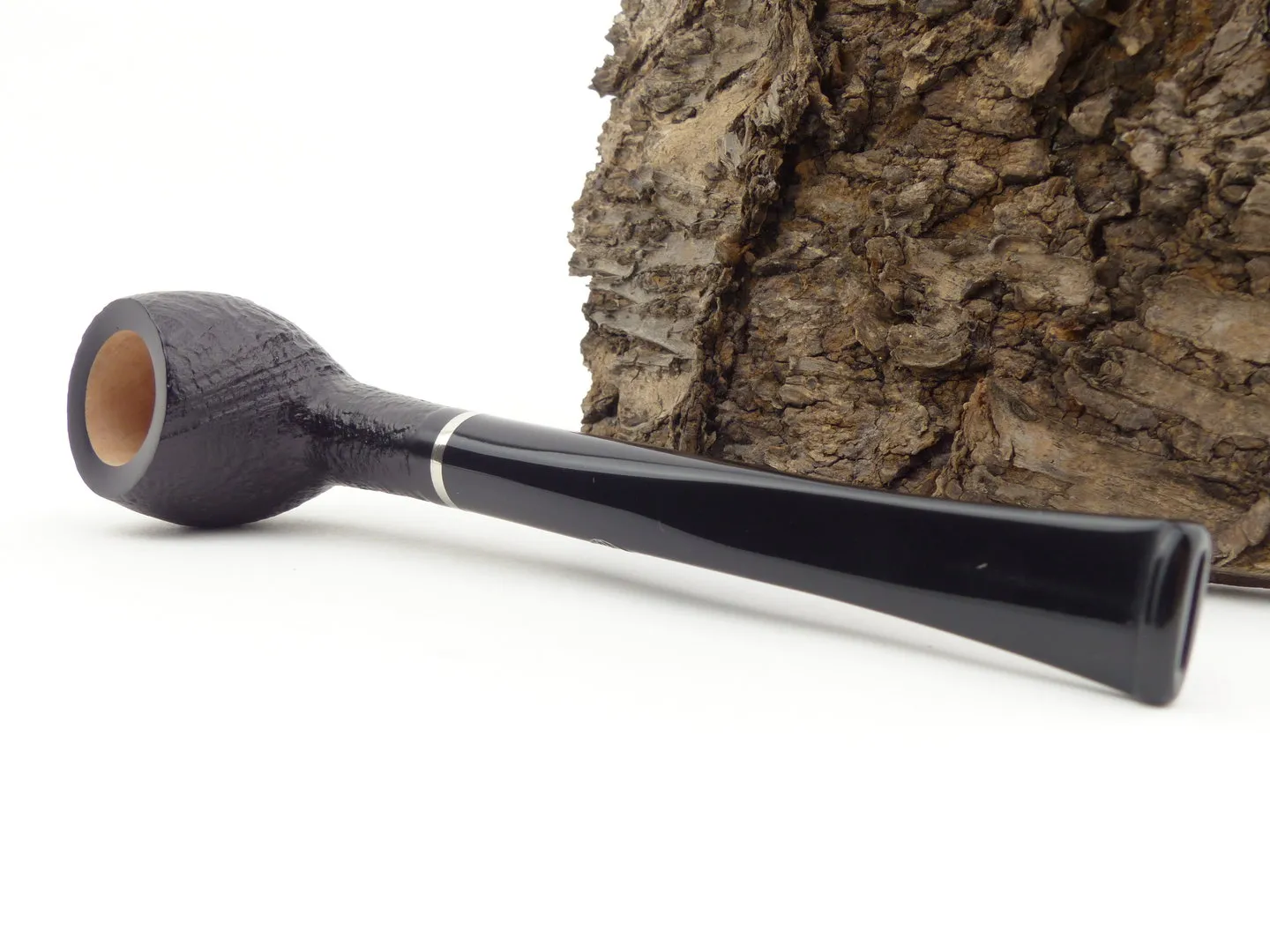 Rattray's Mary Pfeife 162 sand – Produktbild 5