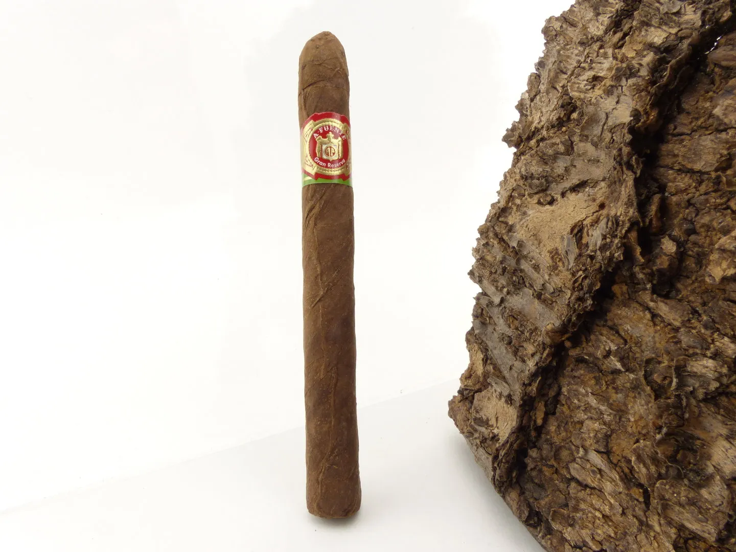 Arturo Fuente Gran Reserva Chicos