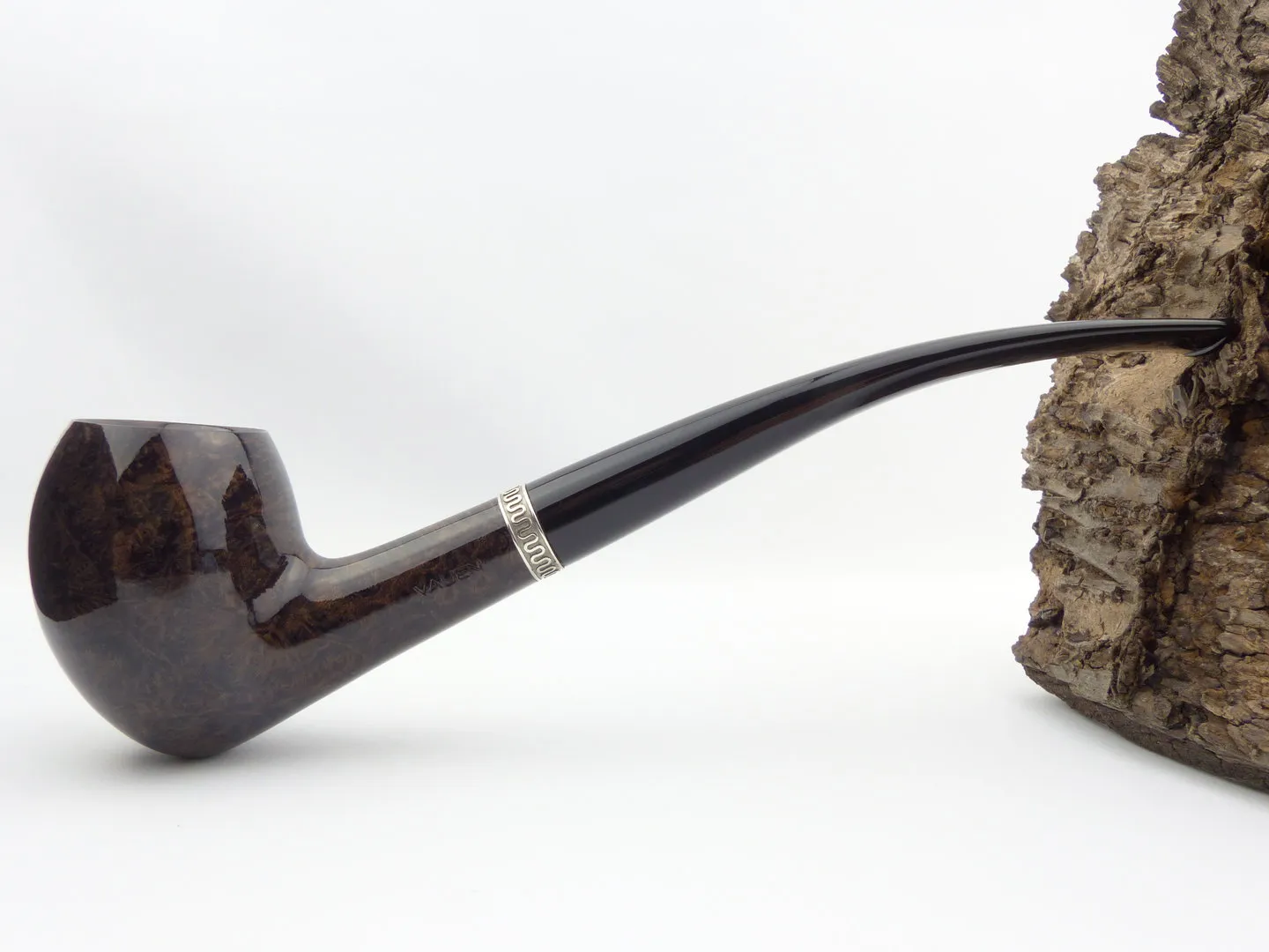 Vauen Paris Pfeife 241 – Produktbild 2