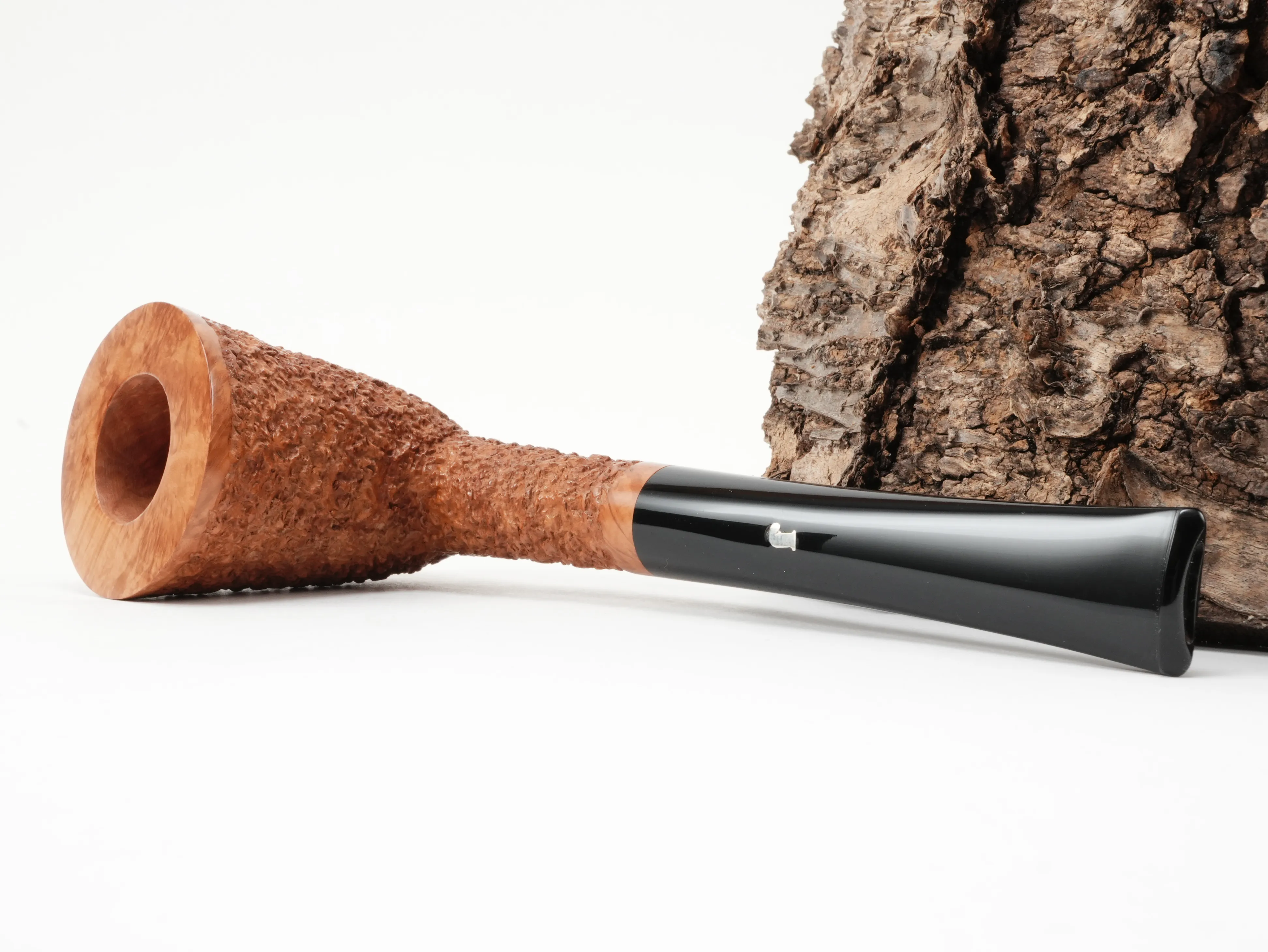 Ser Jacopo Pfeife R2 #70 – Produktbild 5