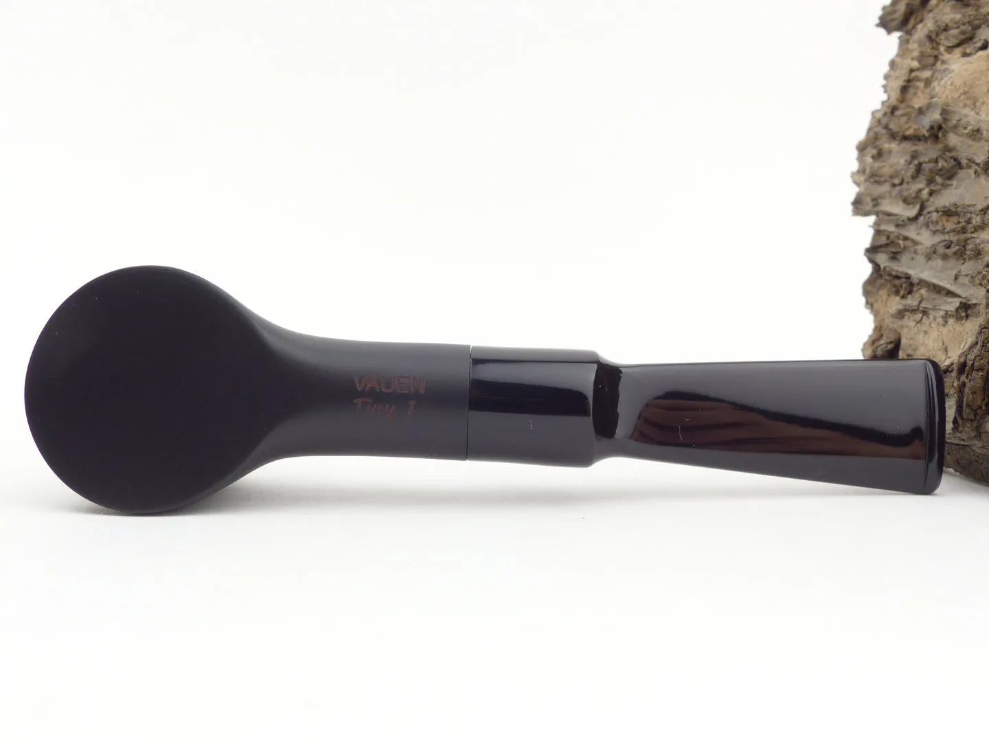 Vauen Tiny Pfeife 1 – Produktbild 7