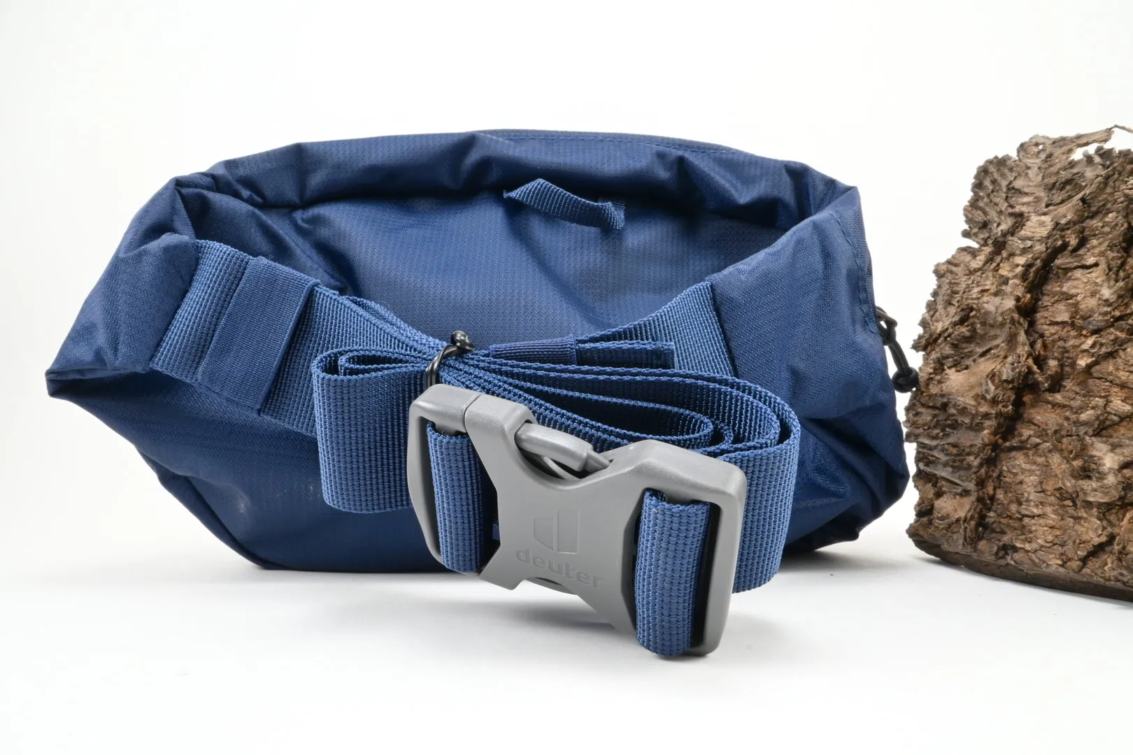 Vauen Outdoor Pfeifentasche 650 – Produktbild 2