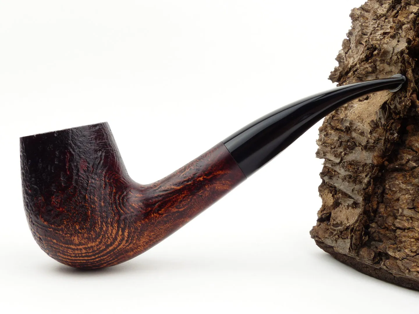 Vauen Vintage Pfeife 4072 – Produktbild 2