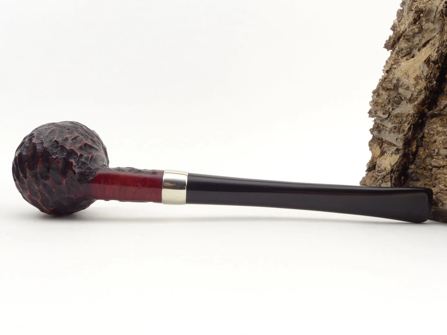 Peterson Junior Pfeife Prince – Produktbild 7
