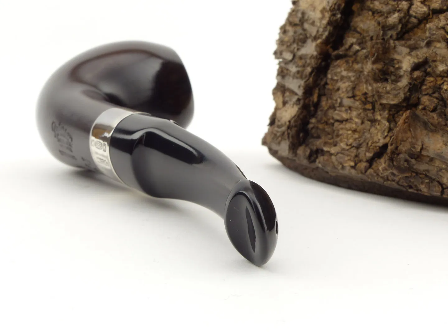 Peterson Sherlock Holmes Strand Heritage – Produktbild 4