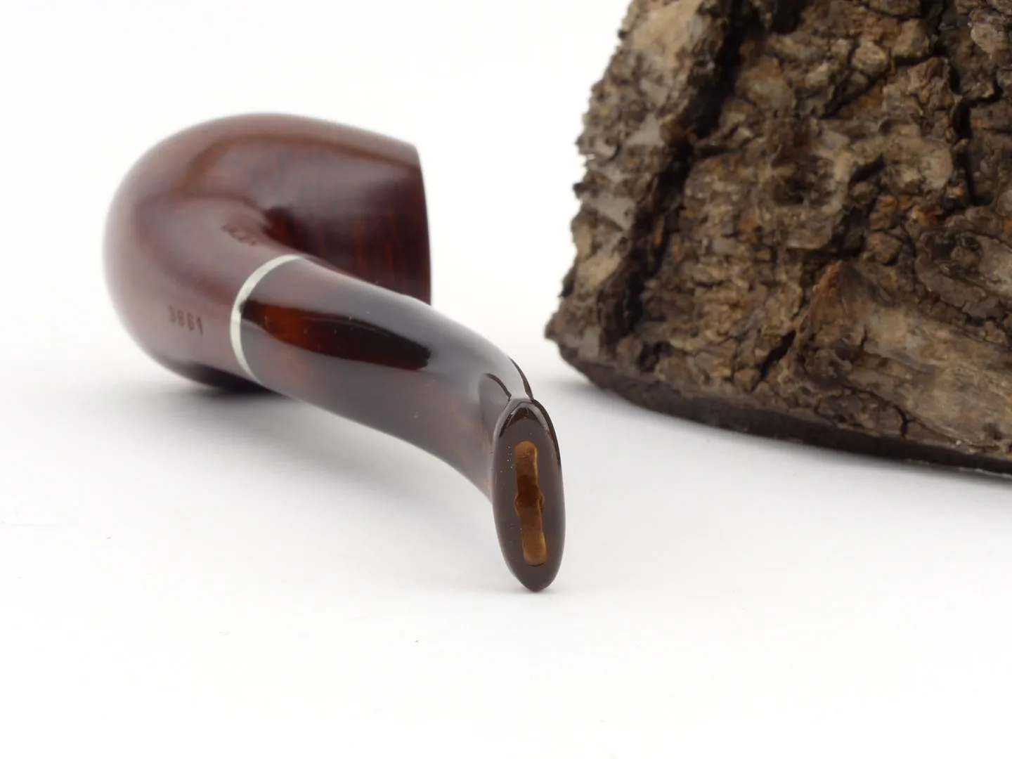 Vauen Classic Pfeife 3961 – Produktbild 4