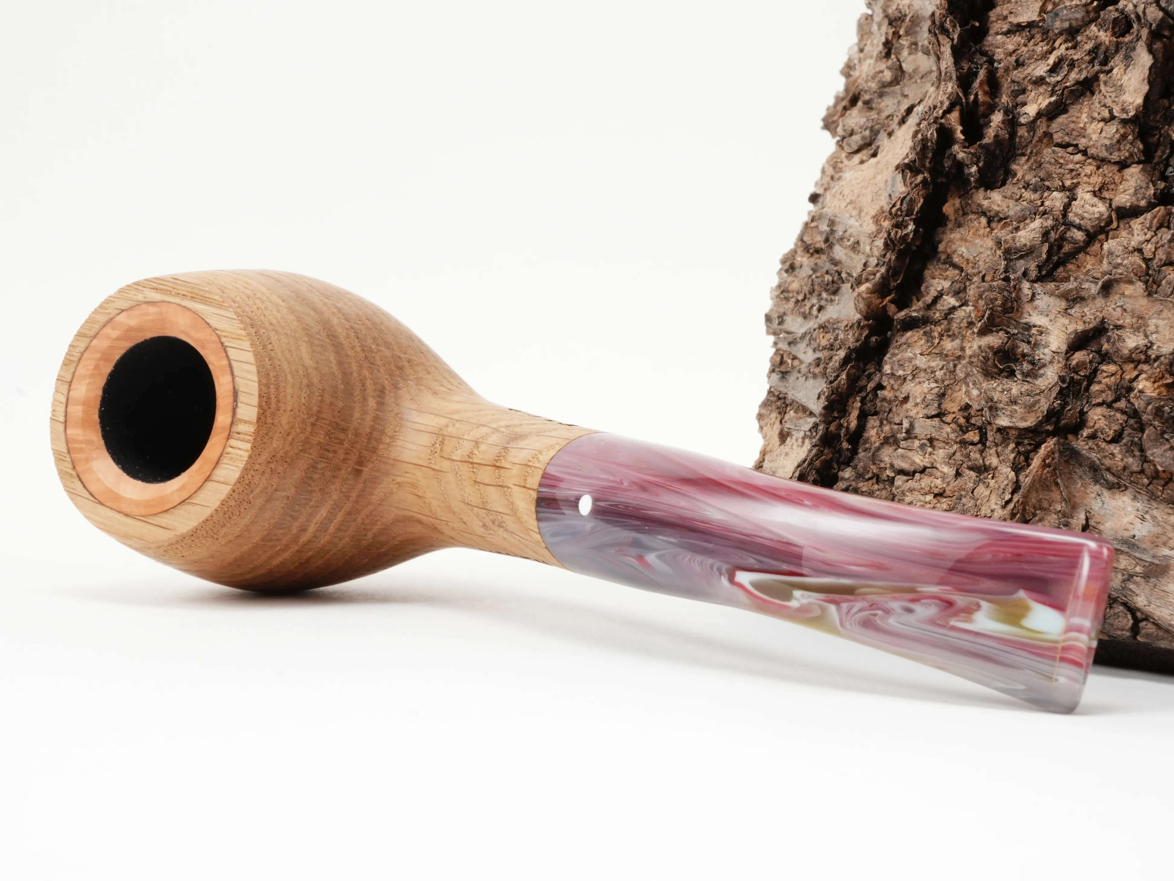 Vauen Figo Pfeife 141 – Produktbild 5