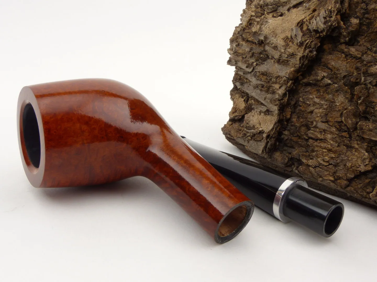 Vauen Royal Pfeife 2103 – Produktbild 8