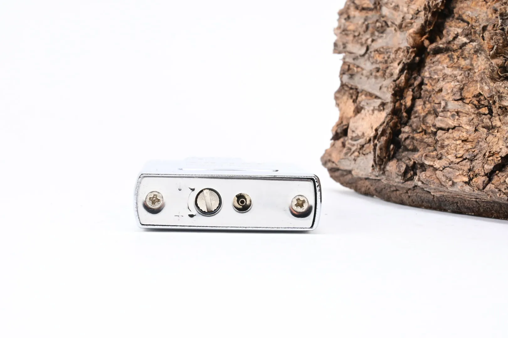 Zippo Jet-Einsatz Einzelflamme – Produktbild 5