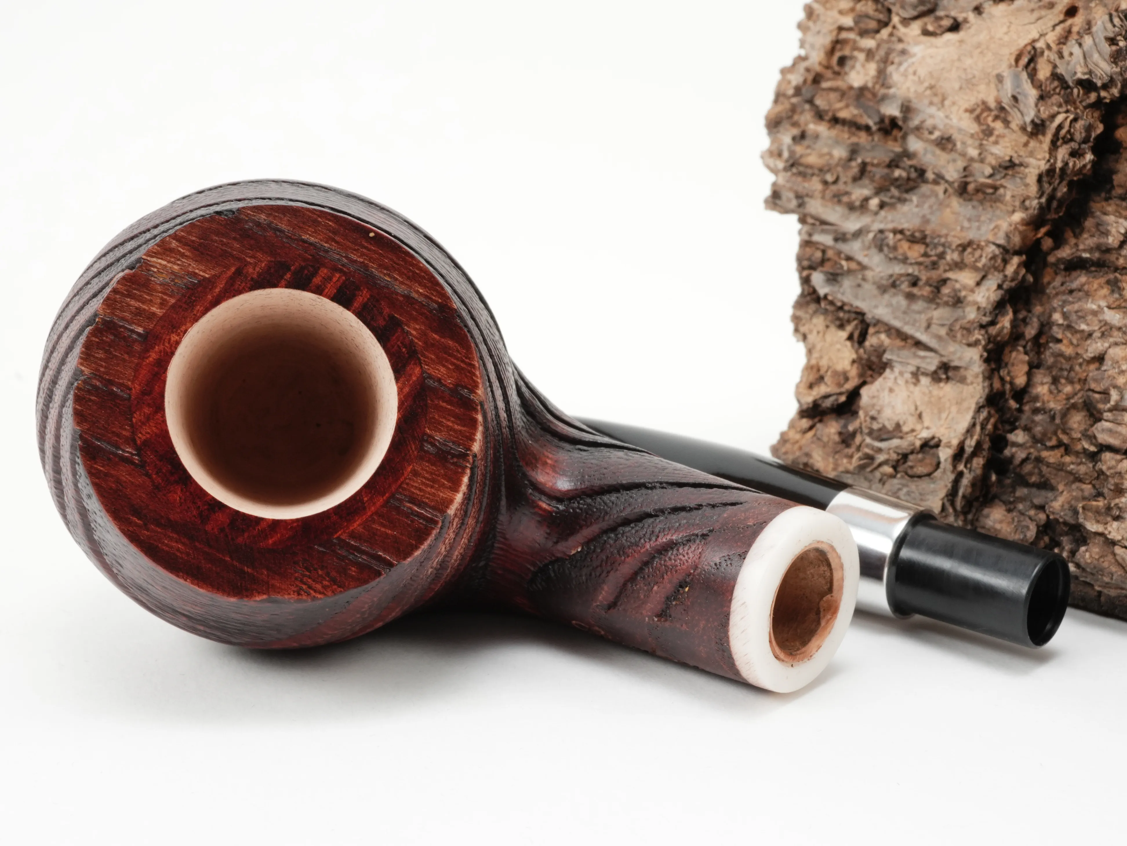 Giordano Onda Pfeife 15084 – Produktbild 8