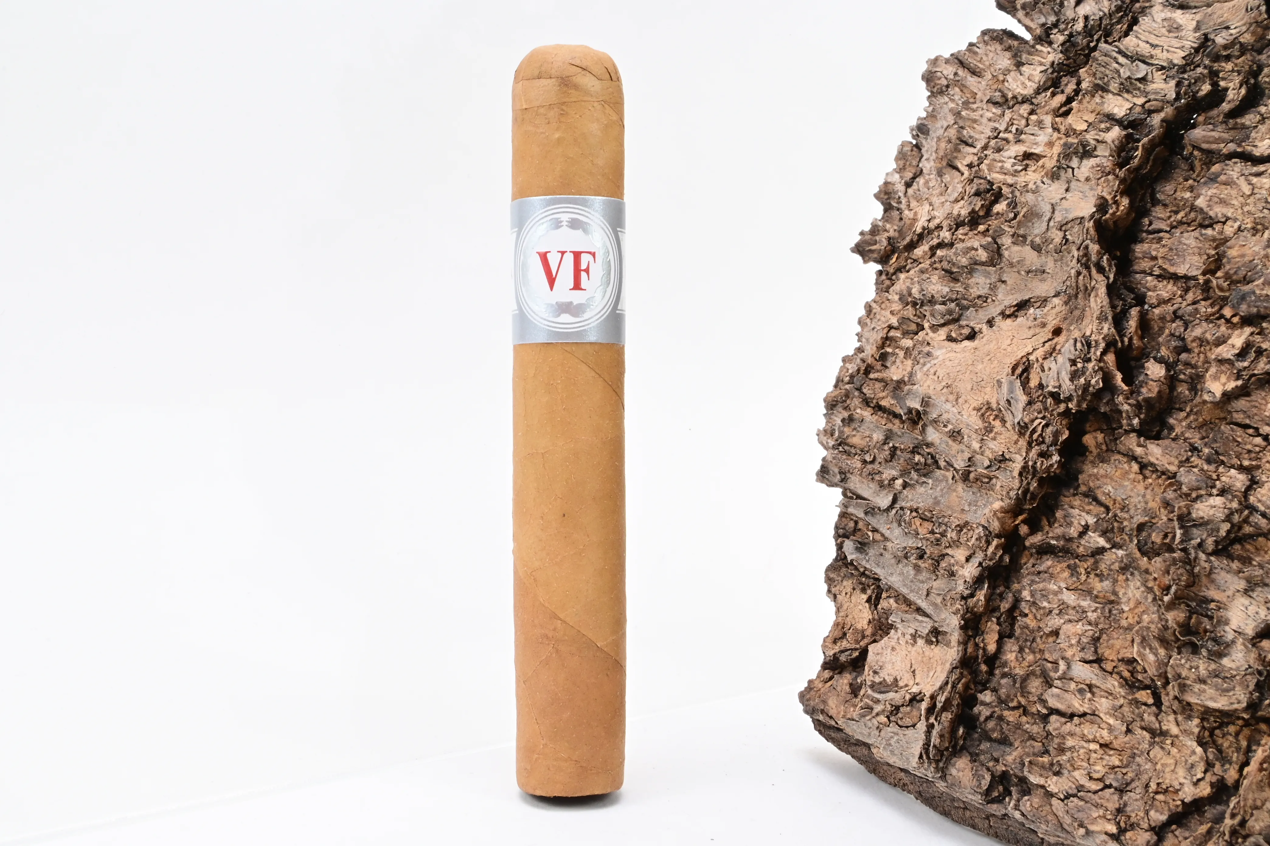 Vega Fina Linea Clasica Perlas