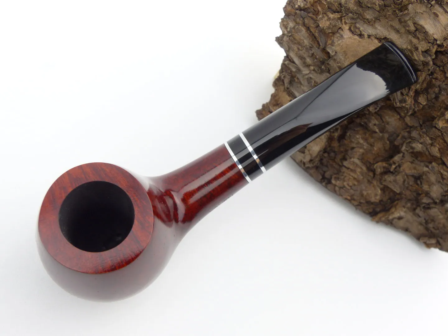 Vauen Intro Pfeifen Starter Set 1 – Produktbild 5