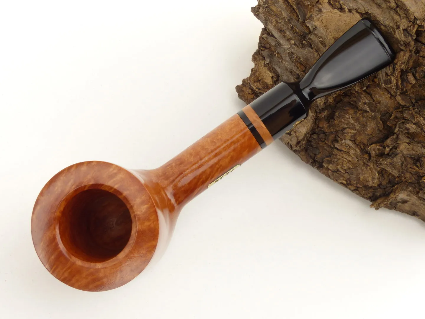 Savinelli Collection Pfeife 2024 hell – Produktbild 3