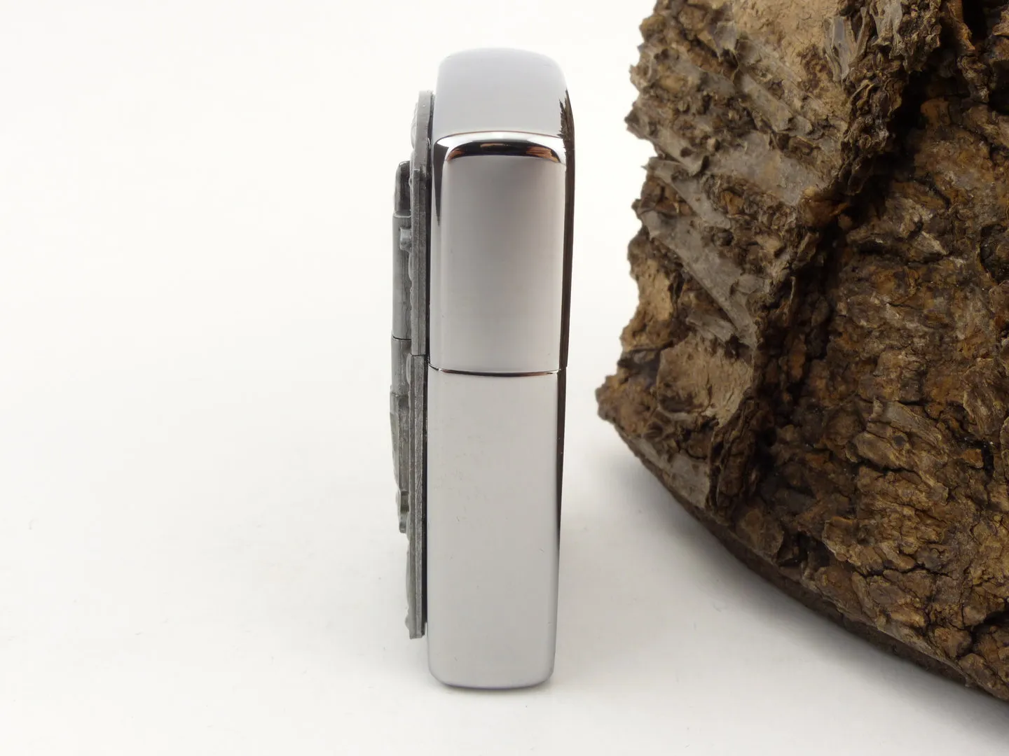 Zippo Feuerzeug Revolver 2001654 – Produktbild 3