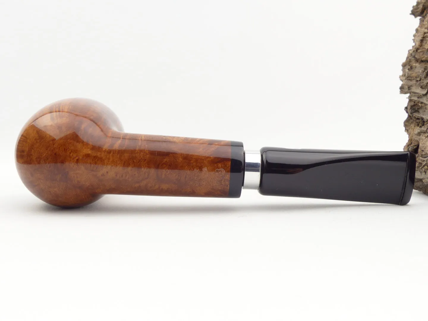 Chacom Lyon 703 – Produktbild 7