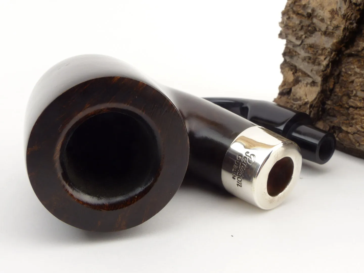 Peterson Pub Pipe Oak – Produktbild 8