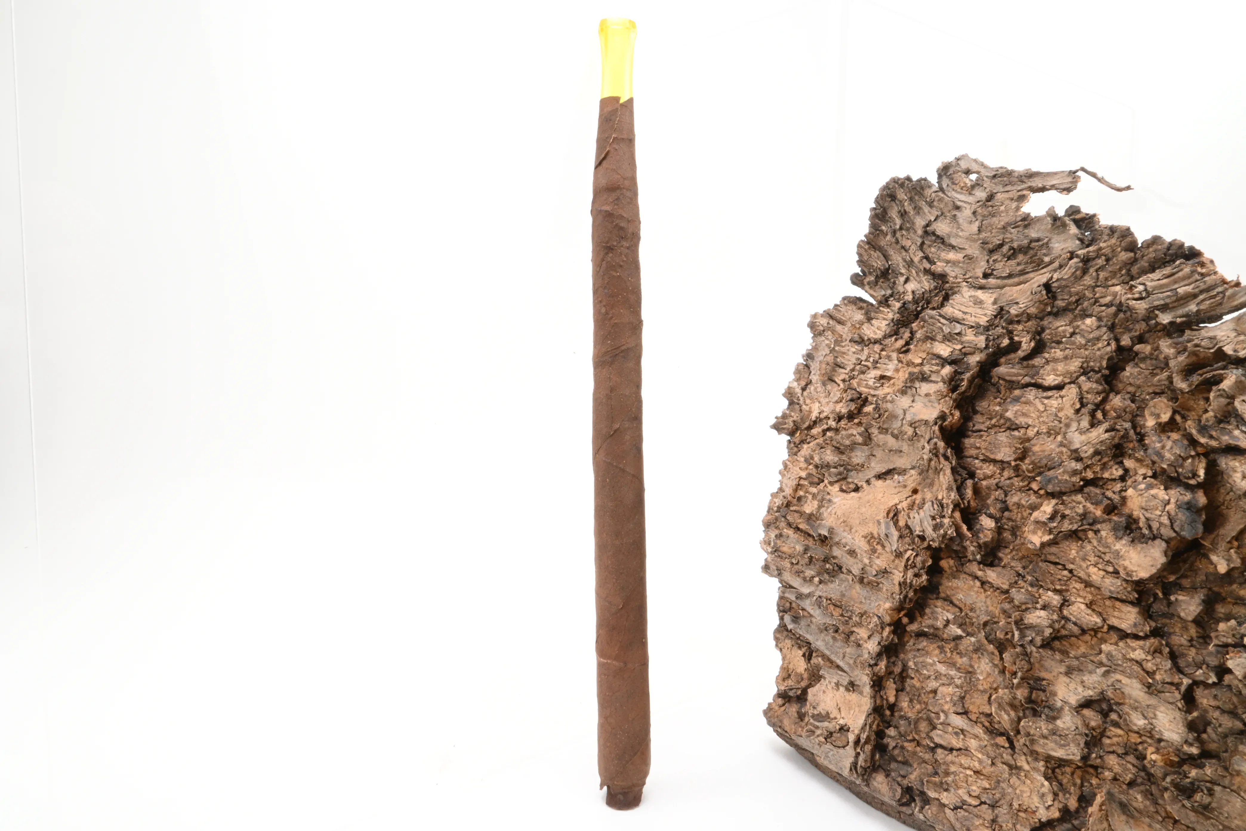 Villiger Kiel Brasil – Produktbild 3