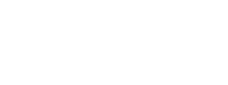 Barling